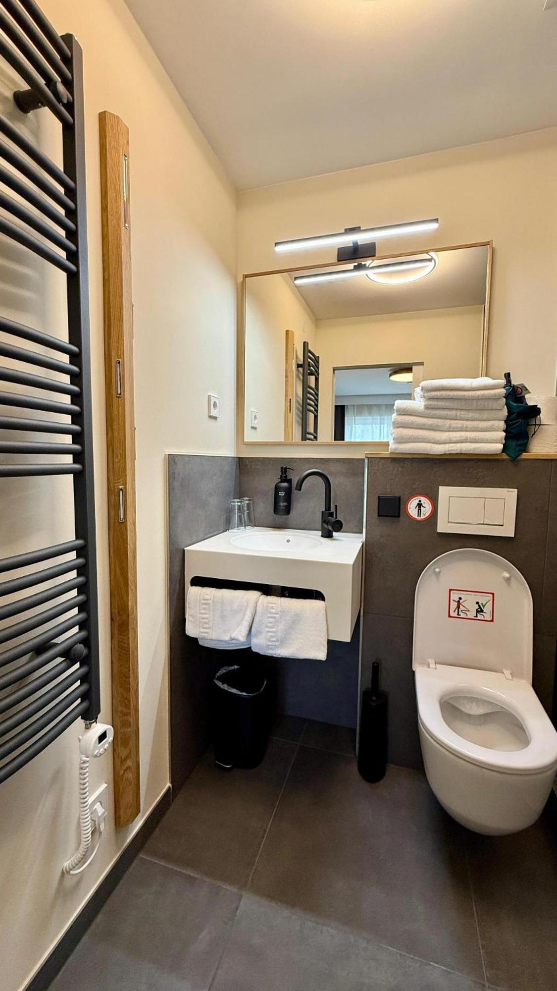Gasthaus Adler Dietingen エクステリア 写真