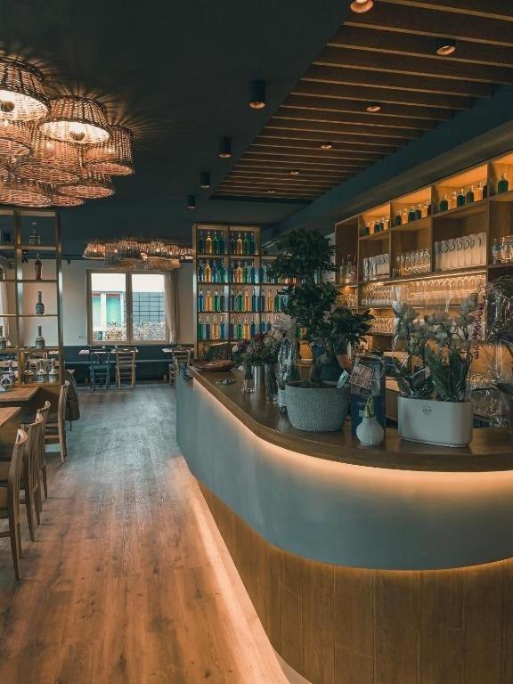 Gasthaus Adler Dietingen エクステリア 写真
